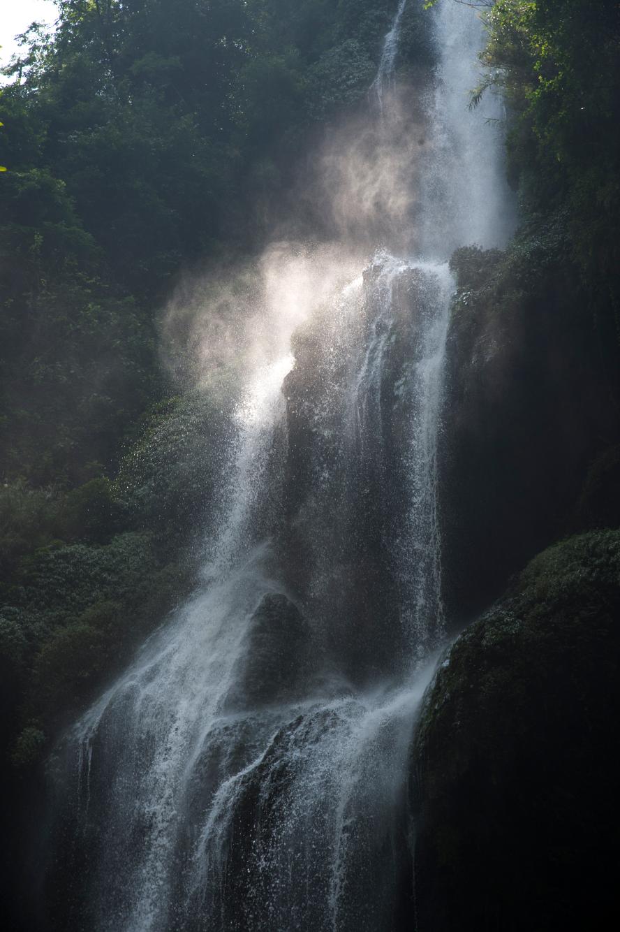 清水河（18）