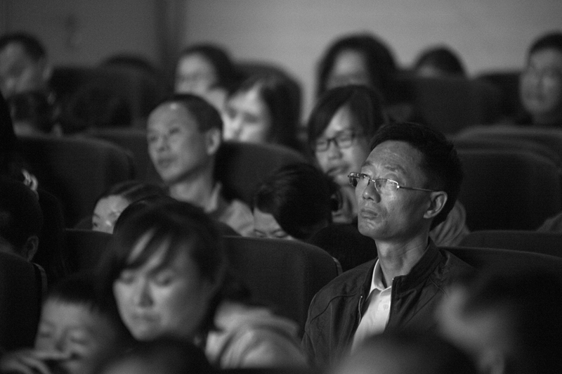 少年若天性  习惯如自然