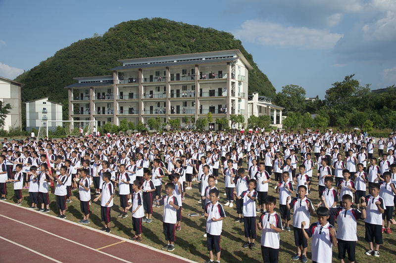 勤智学校军训 (41).jpg