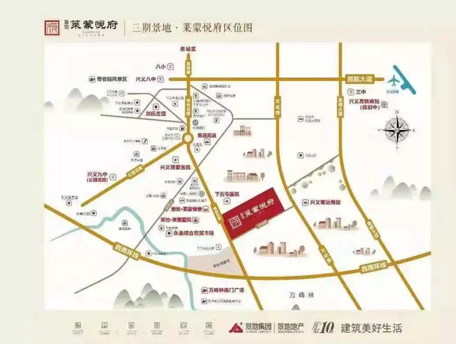 微信截图_20181116163550.png