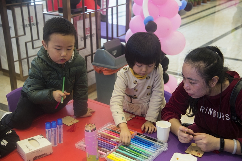 1542553011970027780.jpg _YXQ8086.jpg