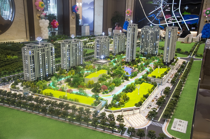 1542553047793019028.jpg _YXQ8087.jpg