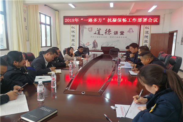 1543239781376042714.jpg 1.jpg