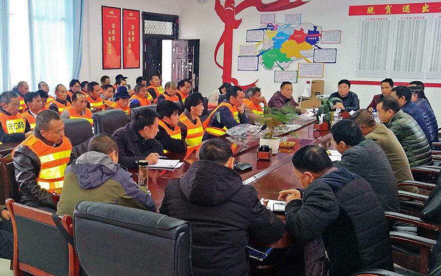 1543240001350049176.jpg 2.jpg