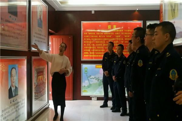 1543478003442025097.jpg 1.jpg