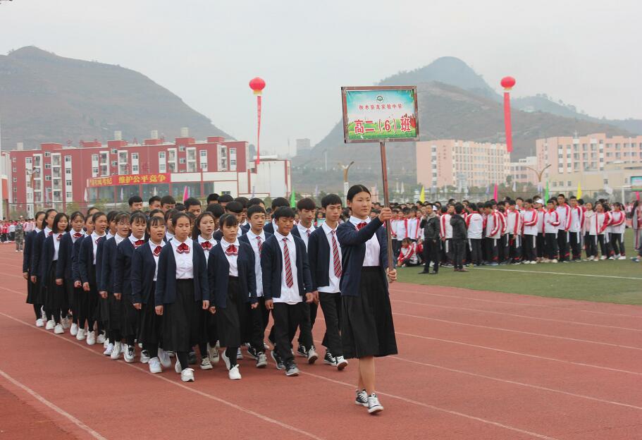 1543478398456092665.jpg 2.jpg