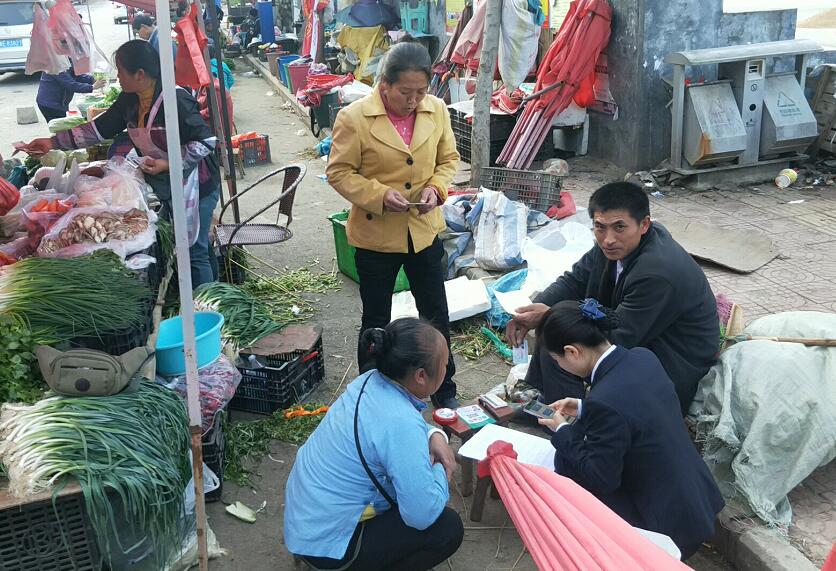 1543642726699056257.jpg 2.jpg