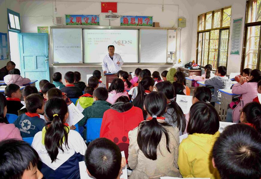 1544451113709007568.jpg 1.jpg