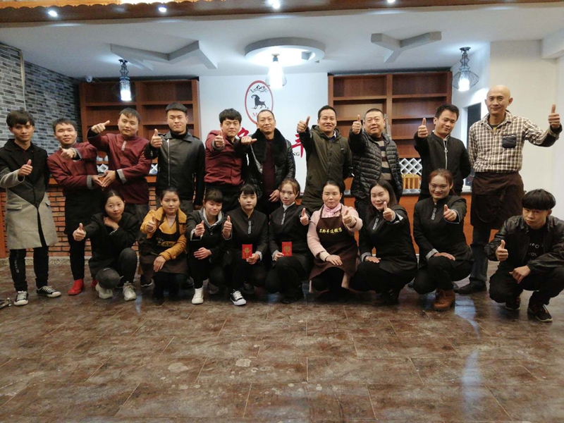 微信图片_20181216231628.jpg