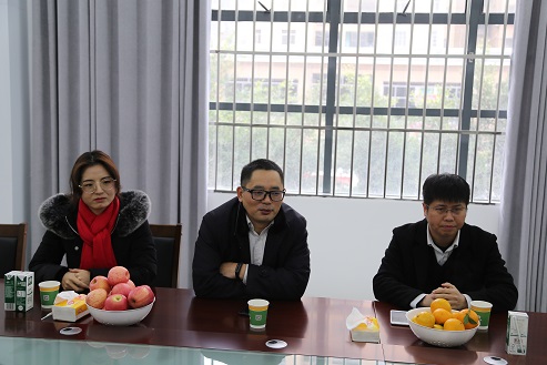 吕昌洪副主任对册亨联社提出工作要求.jpg