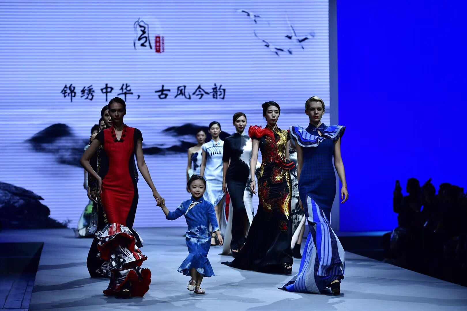 微信图片_20190110150653.jpg