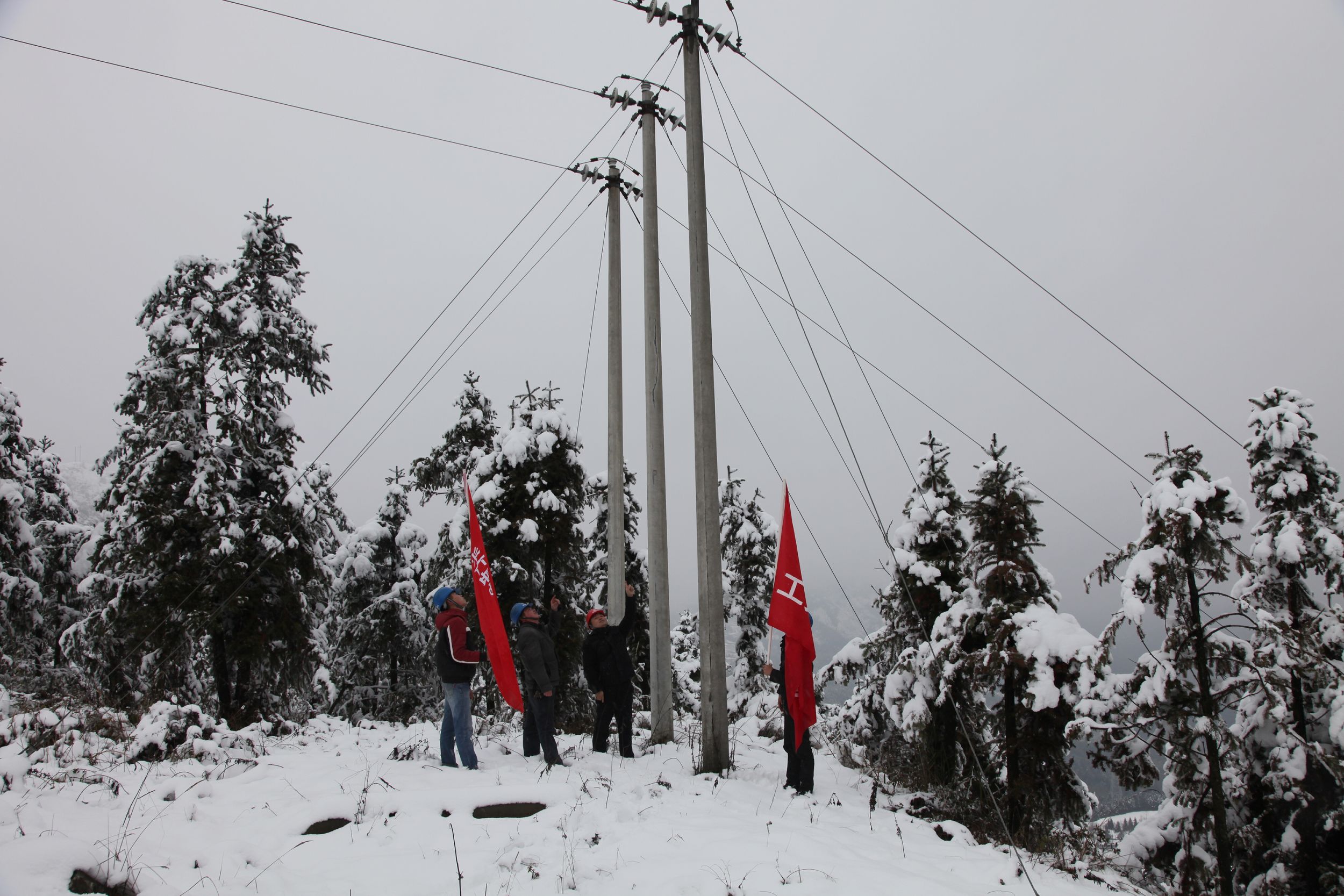 冰天雪地党旗红 (3).jpg