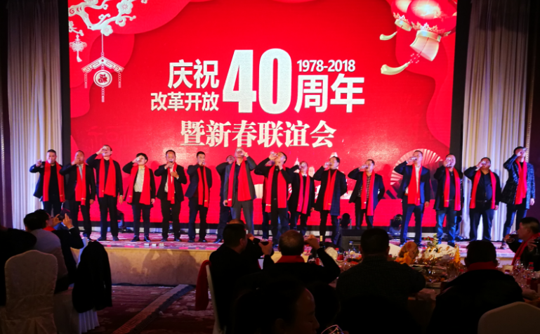 QQ截图20190122170135.png