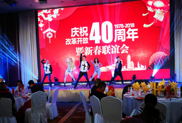 QQ截图20190122170200.png