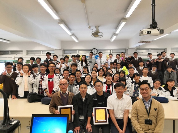 QQ图片20190123161717.jpg