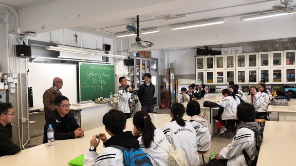 QQ图片20190123161848.jpg