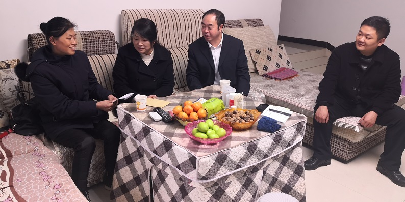微信图片_20190125160225.jpg