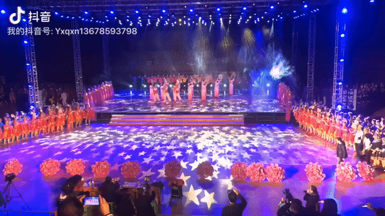 QQ视频20190131102502[00-00-00--00-00-07].gif