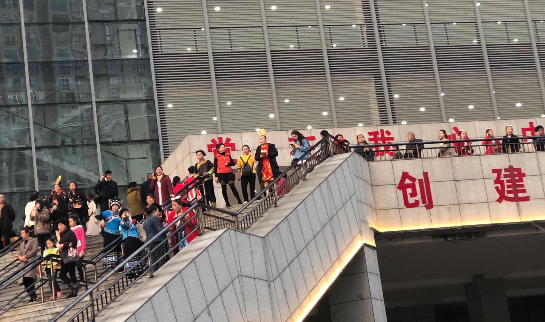 微信图片_20190131190216.jpg