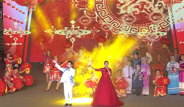 微信图片_20190131194610.jpg