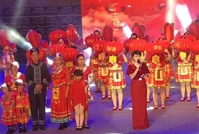 微信图片_20190131194753.jpg