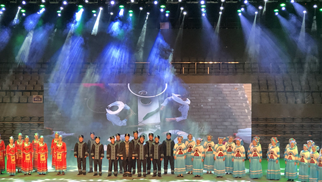 微信图片_20190131195053.jpg