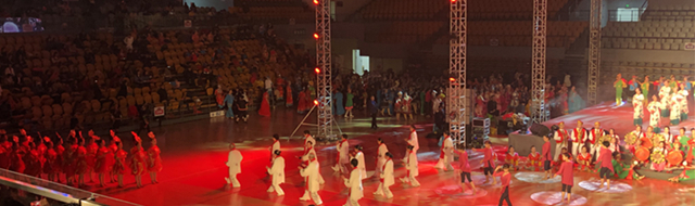 IMG_4482.jpg