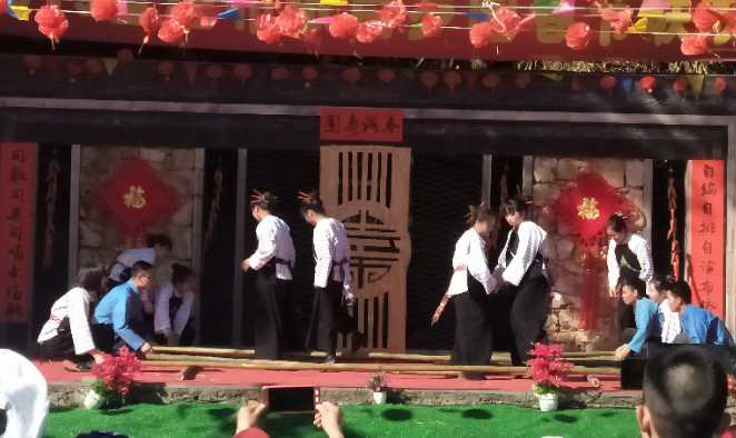 微信图片_20190208021734.jpg