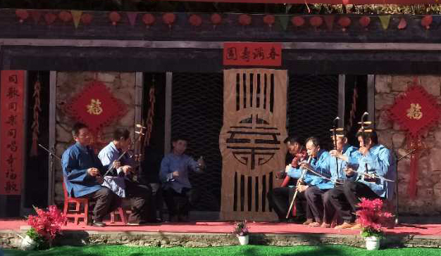 微信图片_20190208021738.jpg