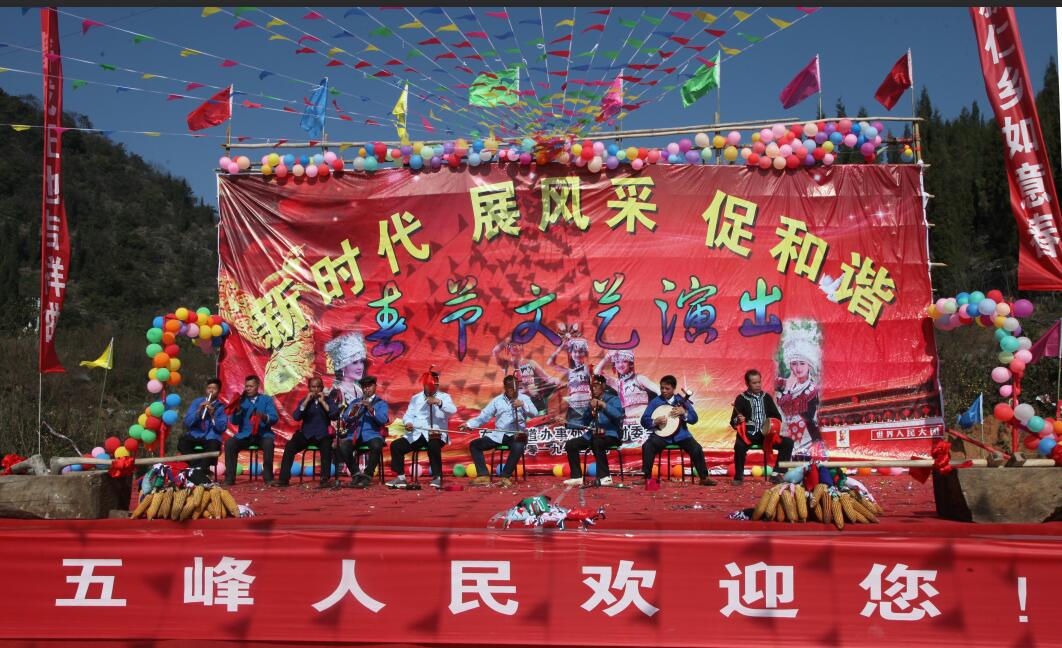 QQ截图20190209184516.jpg