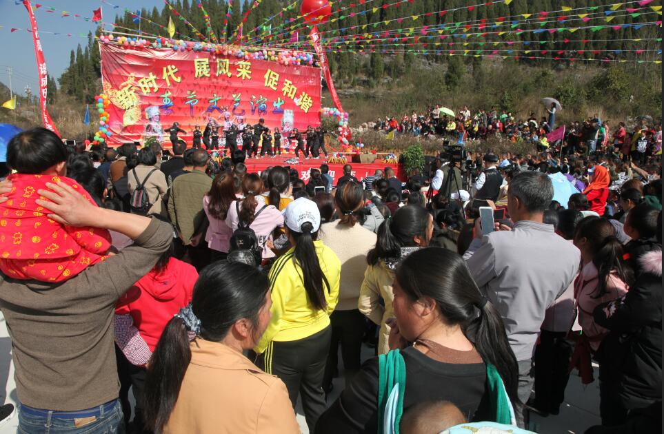 QQ截图20190209184526.jpg