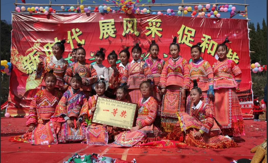 QQ截图20190209184550.jpg