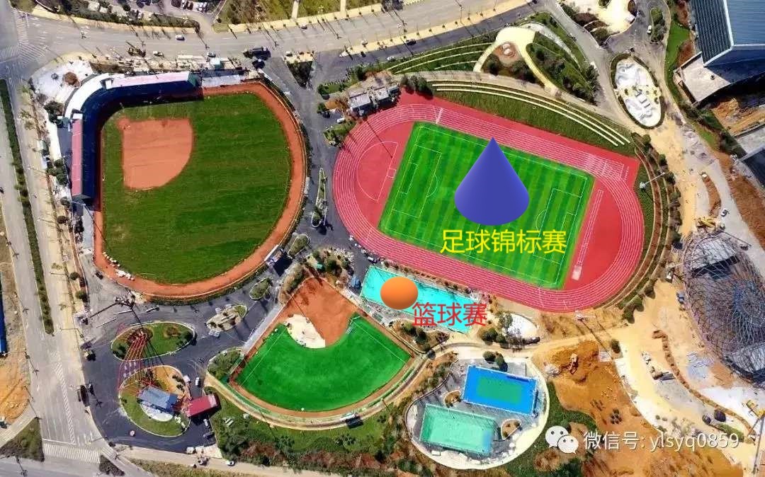 快乐运动1.jpg