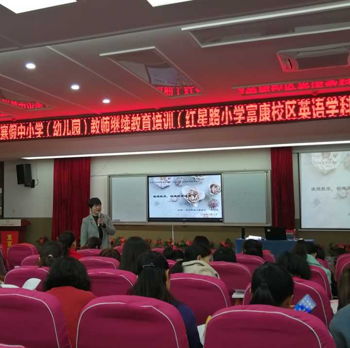富康1.jpg