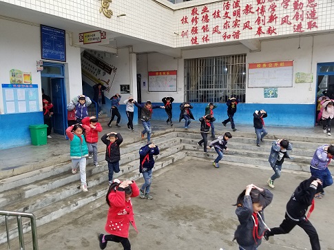 QQ图片20190226112917.jpg