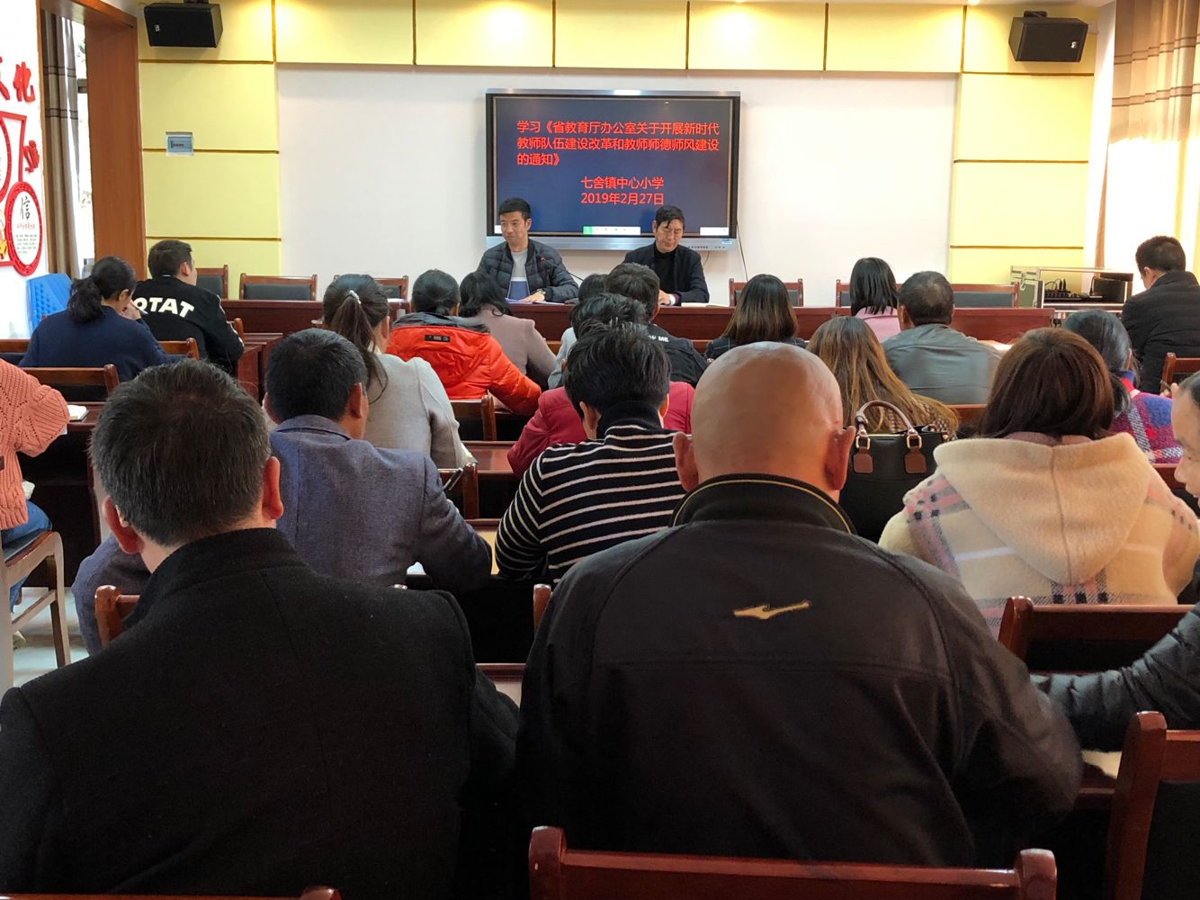 1551340663594055116.jpg 图片.jpg