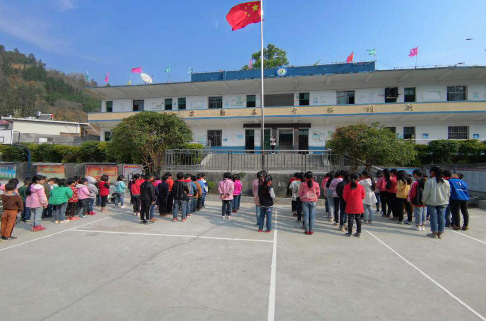 图片6.png