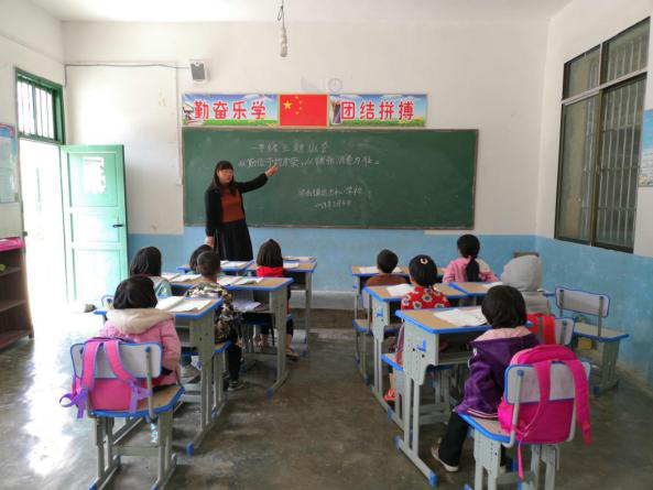 图片7.png