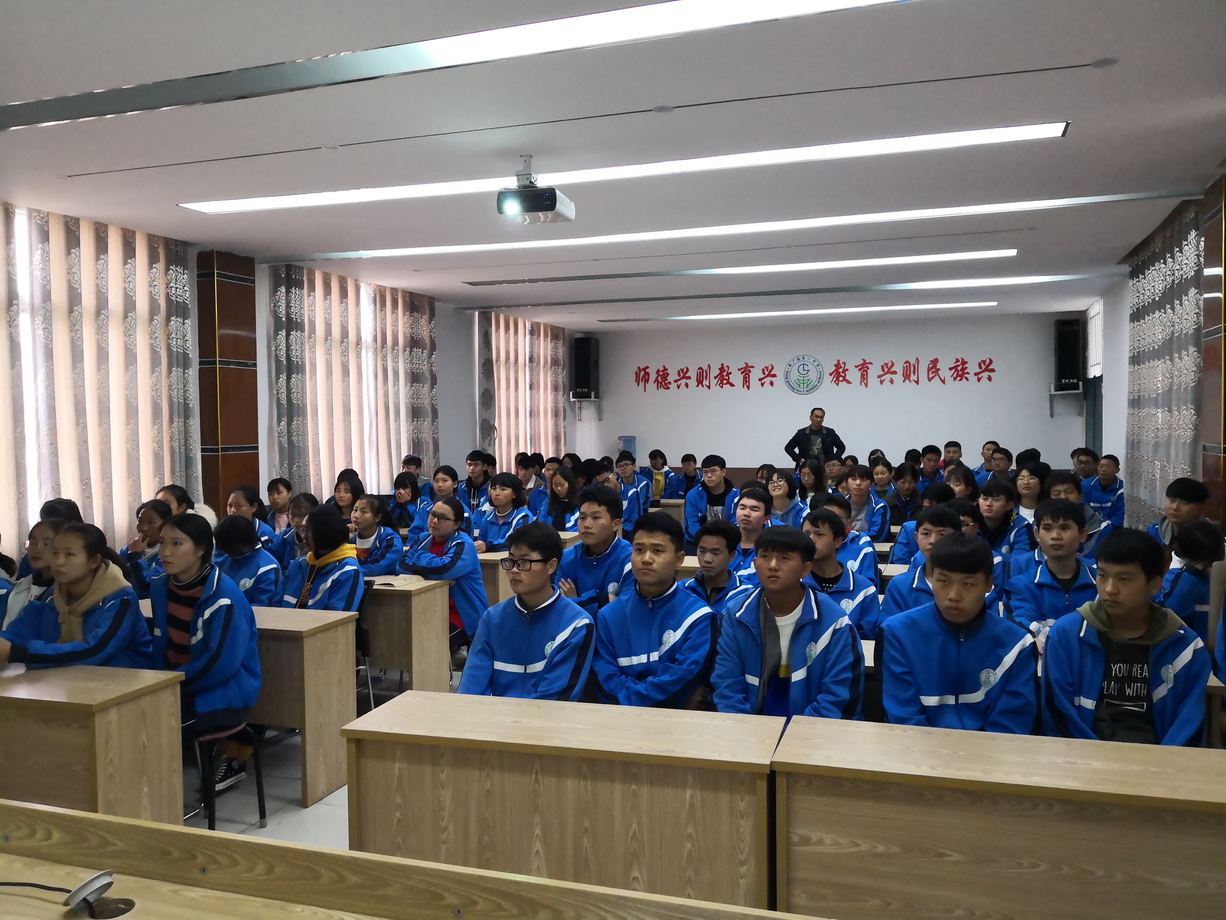IMG_20190308_165157.jpg