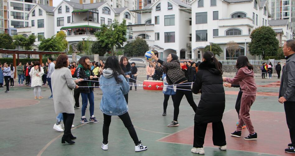 QQ截图20190309162328.jpg
