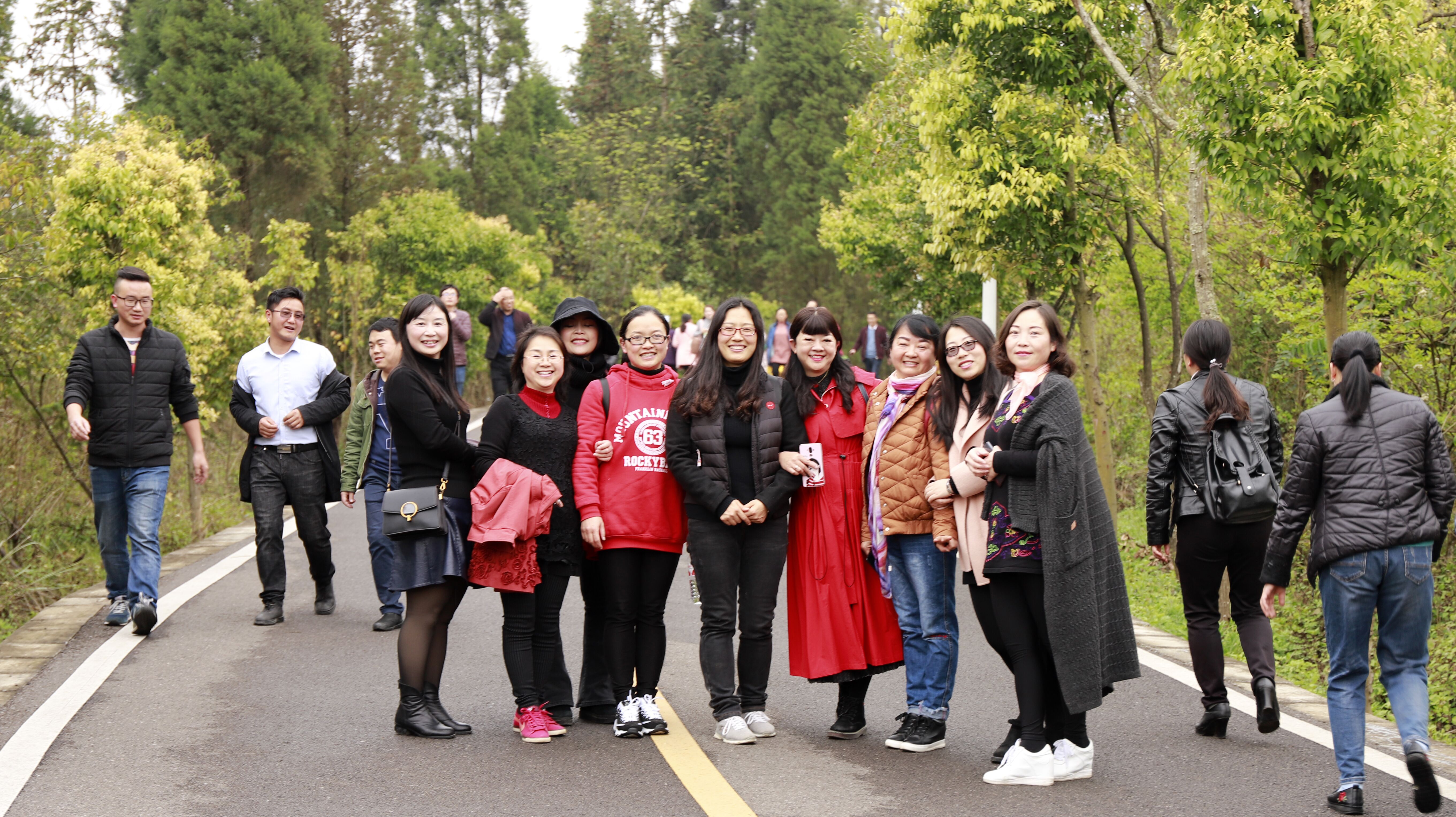TIM图片20190309181456.jpg