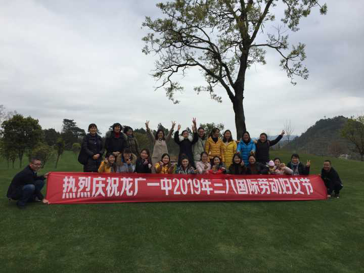 1552268955050098122.png 图片3.png