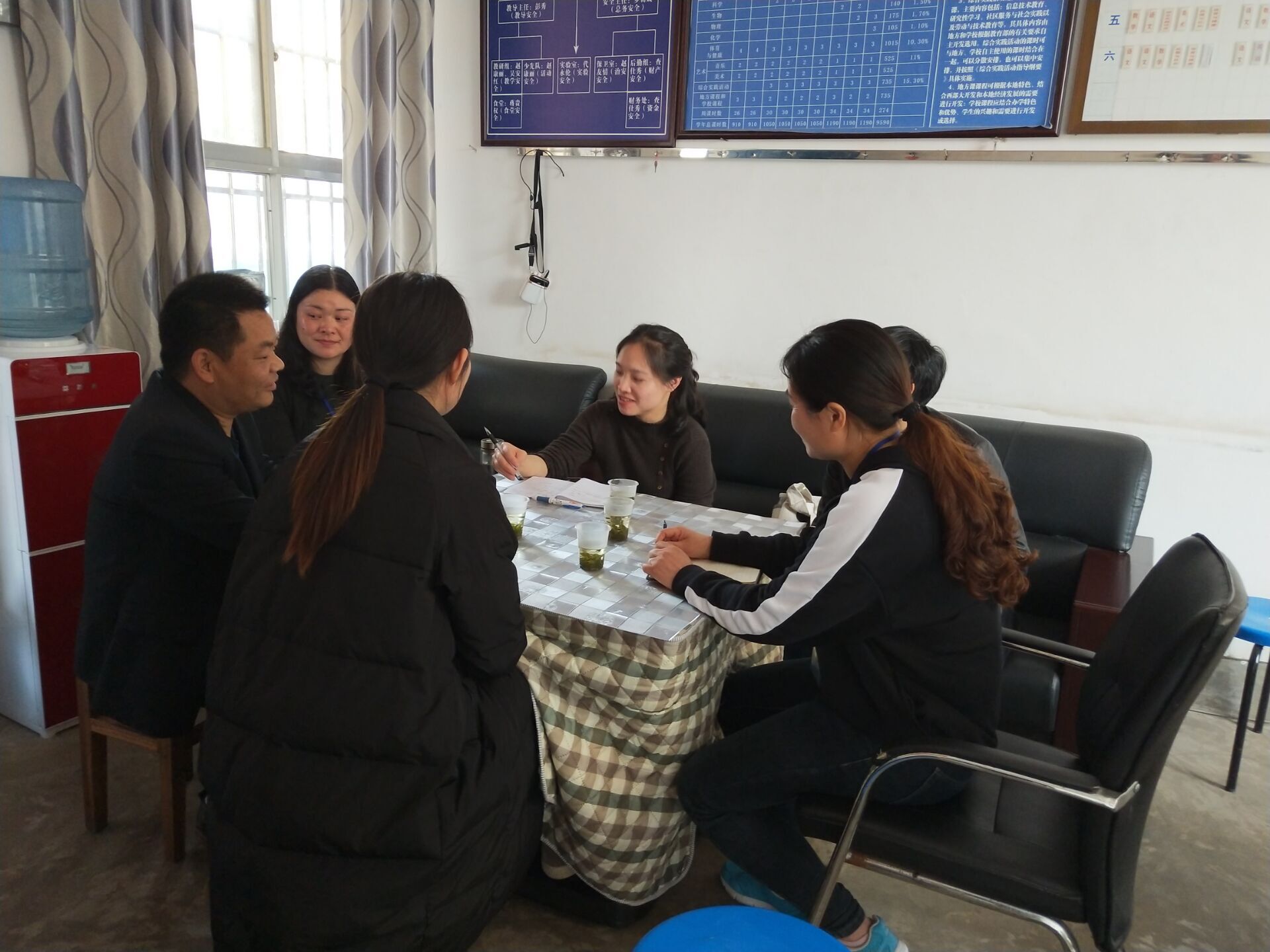 QQ图片20190313170929 (1).jpg