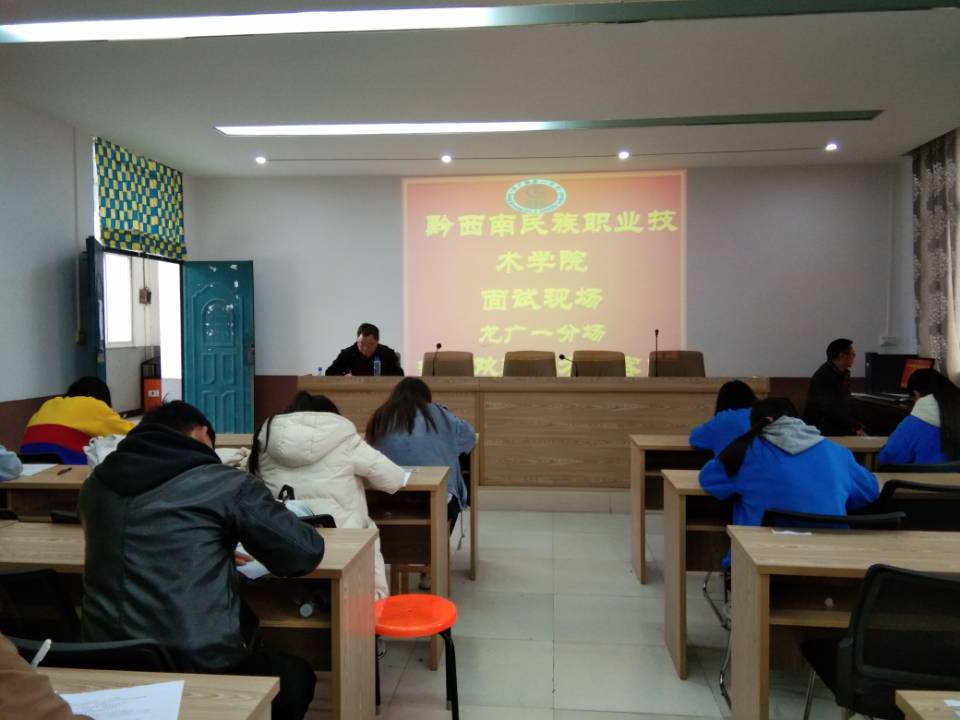 23fca3214b1c0aab.jpg