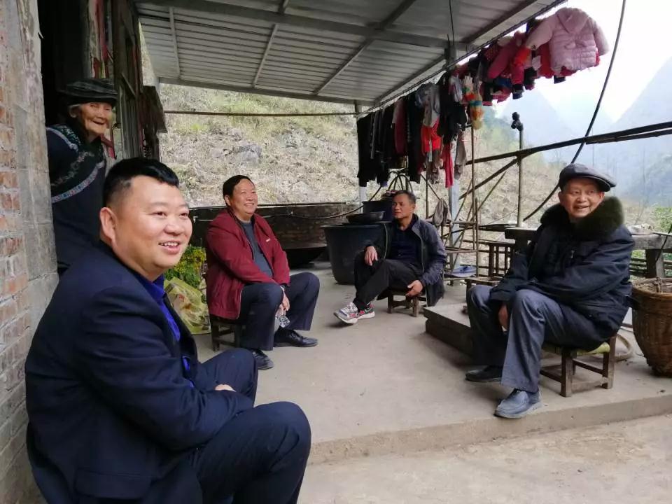 微信图片_20190317004512.jpg