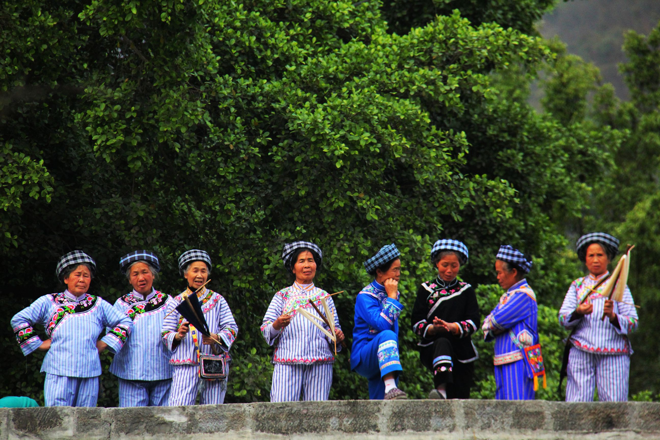 IMG_1966_副本.jpg