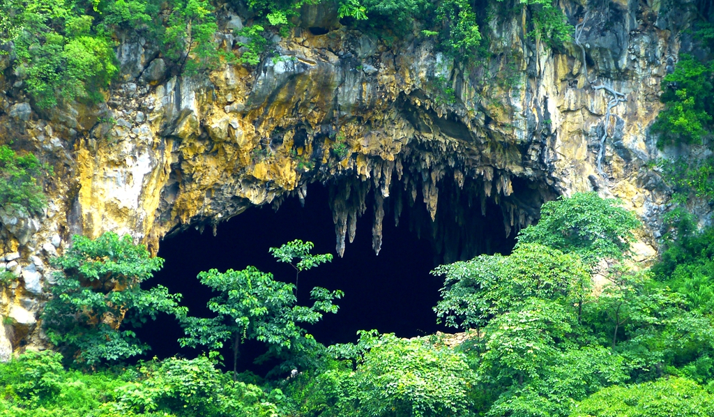 L1070517_副本.jpg