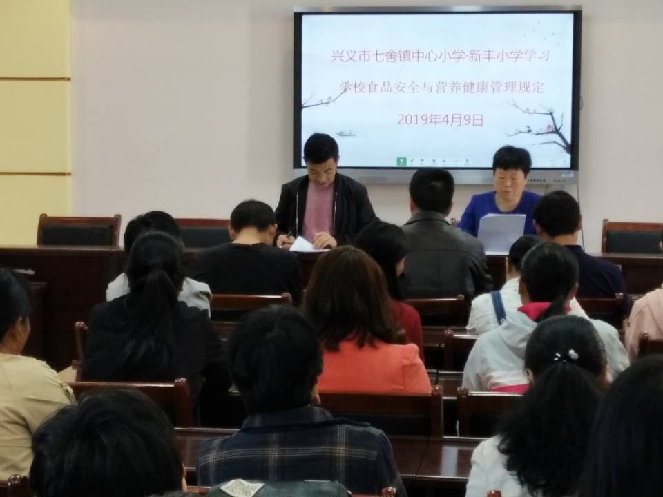 图片.jpg