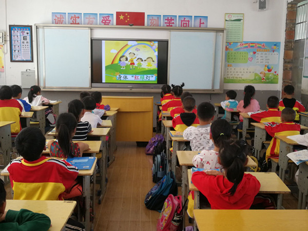 一（2）中队.jpg