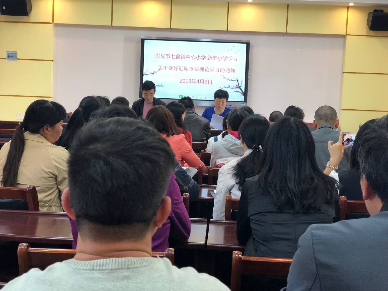 图片.jpg